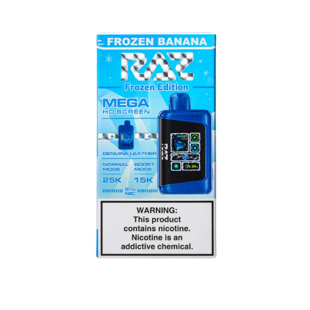 ヘンリー川原 - アトランティス・レッド サイバーオカルト ヘンリー川原 - アトランティス・レッド サイバーオカルト 【公式通販】